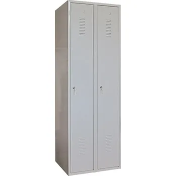 Šatní skříň MDtools 23369832 60 x 180 x 50 cm