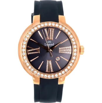 Hodinky Dámské hodinky LEGEND