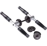 Lis SuperB TB-1900B na ložiska středového složení pressfit BB86, BB30, PF30, BB90/BB91