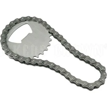 10014304 Otvírák na lahve