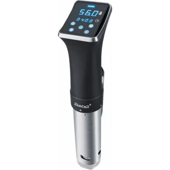 Vařič Steba SV 80 Sous-Vide cooker rod