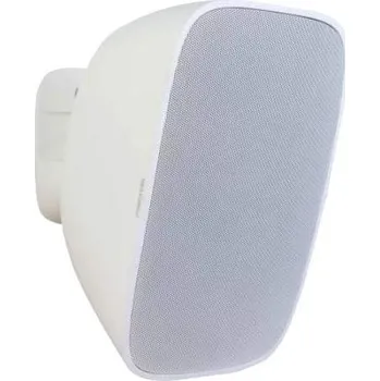 SONORA-6B Fonestar reprosoustava