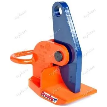 Truhlářská svěrka Zdvihací svěrka IPH10E