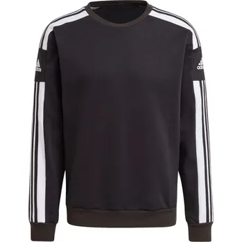 Pánská mikina Pánská mikina Squadra 21 M GT6638 - Adidas XL