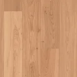 Naturel Wood Oak ARTCHA-ARO100