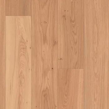 dřevěná podlaha Naturel Wood Oak ARTCHA-ARO100