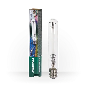 Žárovka Výbojka SYLVANIA GroXpress 600W