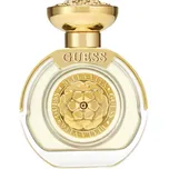 Guess Bella Vita W EDP