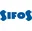 SIFOS
