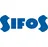 SIFOS