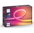LED páska Philips Hue Gradient LED pásek 230V RGB 2 m