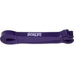 Ironlife Power Band Odporová guma…