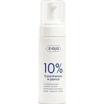 Ziaja D-panthenol 10% pěna D-panthenol 10% pěna 150ml