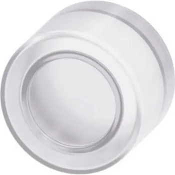 Siemens 3SU19000EE700AA0 ochranní krytka Siemens 3SU19000EE700AA0 ochranní krytka