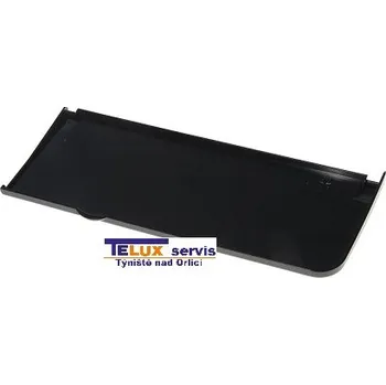 Náhradní díl pro kávovar Víko, kryt mlýnku kávovaru DeLonghi / 5332143500