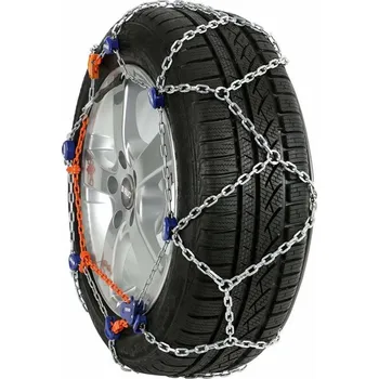 Sixtol Nylon Bag 4030