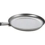 Muurikka Campfire Frying Pan 23 cm