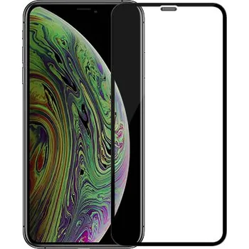 Nillkin Tvrzené Sklo XD CP+MAX pro Apple iPhone 11 Pro černé