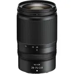 Nikon Nikkor Z 28–75 mm f/2,8