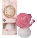 Bridgewater Candle Company Bridgewater Candles - Květinový vonný difuzér Sweet Grace - 236 ml