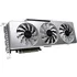 Grafická karta Gigabyte GeForce RTX 3070 Ti Vision 8 GB GDDR6X (GV-N307TVISION OC-8GD)