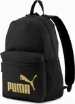 PUMA Phase Backpack 22 l