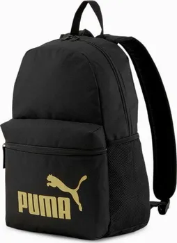 Městský batoh PUMA Phase Backpack 22 l