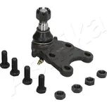 Podpora-/ Kloub ASHIKA 73-09-913