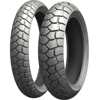 Michelin Anakee Adventure 120/70 R17 58 V