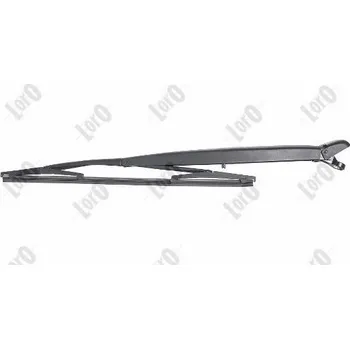 Stěrač Abakus 103-00-037-P