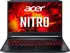 Notebook Acer Nitro 5 (NH.Q7MEC.008)
