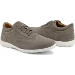 SPARCO IMOLA GRIP CAM TAUPE PÁNSKÉ POLOBOTKY