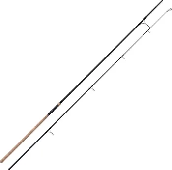 Rybářský prut Shimano Tribal TX-4 Intensity 3,9 m/3,5 lb