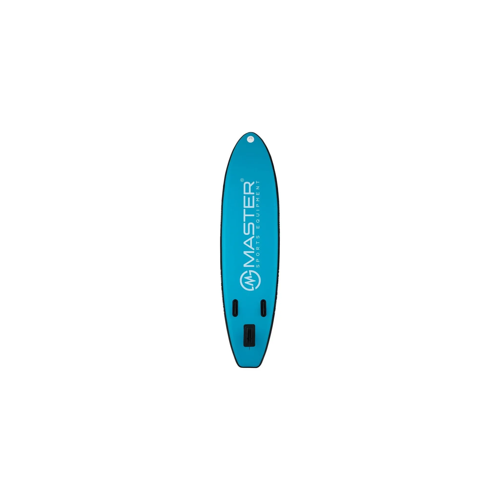 Fotografie 3 - Paddleboard MASTER Aqua Marvin 10 300 cm
