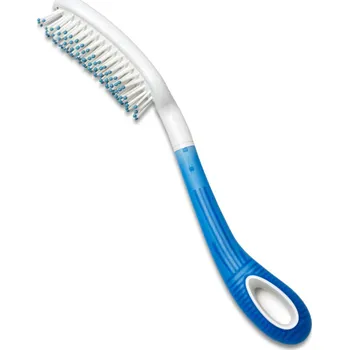 Příbor ETAC Beauty Kartáč na vlasy 37&nbsp;cm