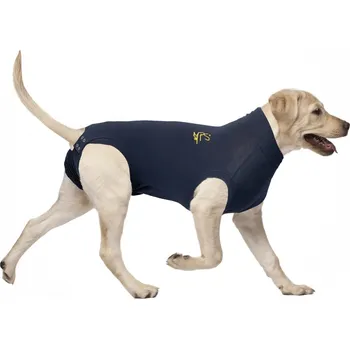 MPS Dog Ochranný obleček XXS
