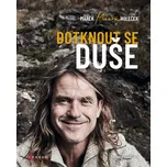 Dotknout se duše - Marek Holeček (2022,…