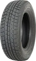 Profil Tyres WinterMaxx 195/65 R15 protektor