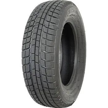 Zimní osobní pneu Profil Tyres WinterMaxx 195/65 R15 protektor
