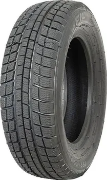Zimní osobní pneu Profil Tyres WinterMaxx 195/65 R15 protektor