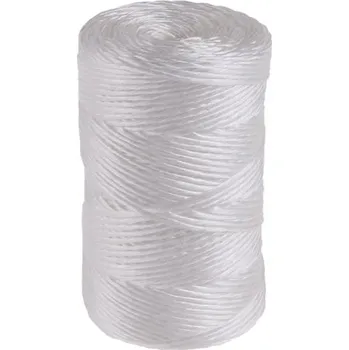 Obalový materiál Levior Motouz polypropylen 500 g