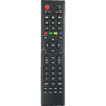 HISENSE ER-22654HS - náhradní dálkový ovladač