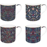 Easy Life Atmosphere 300 ml 4 ks