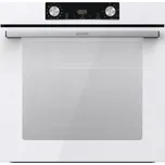Gorenje BOS6737E09WG