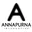 Annapurna Interactive