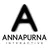 Annapurna Interactive