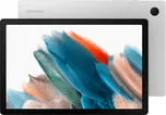 Samsung Galaxy Tab A8 32 GB LTE Silver (SM-X205NZSAEUE)