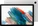 Samsung Galaxy Tab A8, 32 GB LTE Silver (SM-X205NZSAEUE)