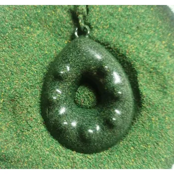 GUMOVÁ BARVA NA OLOVO CAMOU GREEN