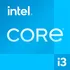 Procesor Intel Core i3-12100 (BX8071512100)